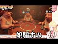 音の勢が選ぶ！思い出動画大賞2024～大賞動画～