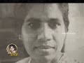 njan gowri i ഞാൻ ഗൗരി i documentary on gowri amma