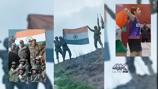 🇮🇳 Republic Day Status 2022 🇮🇳 26th January 2022 Special WhatsApp Status 🇮🇳 Republic Day Status
