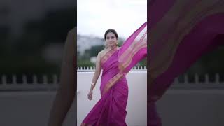 Sita ram serial actresses new instagram reels