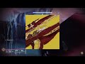 destiny 2 how to get the *new* microcosm exotic trace rifle very difficult