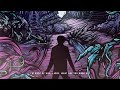 A Day To Remember - I'm Made Of Wax, Larry, What Are You Made Of? (Official Audio)