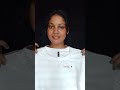 best budget friendly t shirt for meesho meesho unboxing