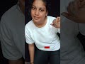 best budget friendly t shirt for meesho meesho unboxing