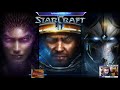 learn zerg basic zvt guide