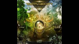 V-Society \u0026 Relativ - Golden Age