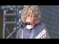 Soundgarden - 4th of July - live Königsplatz Munich 2014-06-13