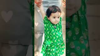 Shukriya Pakistan | Rahat Fateh Ali Khan | Official Video | Minsa vlog