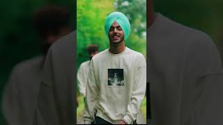 Distance Love - Zehr Vibe - Yaari Ghuman New Punjabi Song Status Video & whatsapp status |