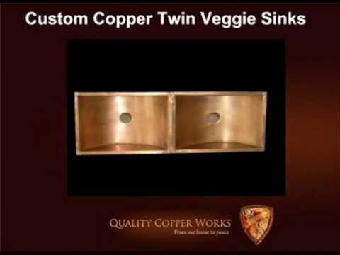 Standard Stainless Steel Hood Filter Overview Custom Stainless