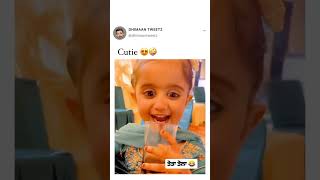 Tota tola 😂😂 || Instagram memes || Funny video 😂😂