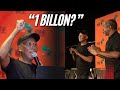 EFF President Julius Malema's closing remarks at the EFF Plenum 2026 