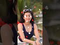 cutie प्रणिता सुभाष shorts viral trending bollywood