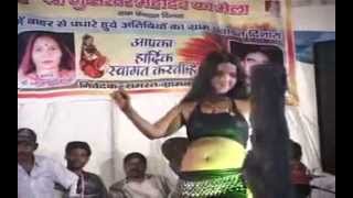 Hina Rani Vol 21 4