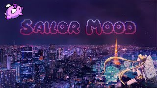 Sailor Mood ★ King Kogi Music