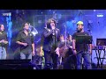 Deewana Tera | Virsaa brings Sonu Nigam | Live in concert Pune