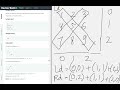 Hackerrank: 