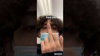 FUCK ADRIAN 2 EP