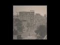 Κριτής yesterday is history part ii full beattape