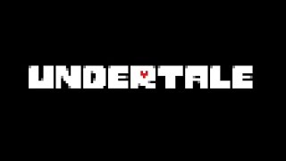 〖DA實況〗異色RPG- UNDERTALE Part.6