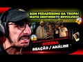 Tropa do Bruxo - 