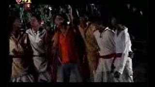 Zubeen New Song Kot Mur Maa Papori Gogoi Prastuti Abahan