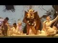 Lady Gaga - Bad Romance (Live in