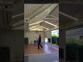 STORMS NEVER LAST, BABY [DEMO with Alternate Ending]
