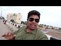 madurai luxury hotel apartment nalli and mutton biriyani kfour apartment