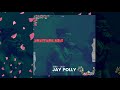 Jay Polly - Umupfumu uzwi ft Lick Lick (Official Audio)