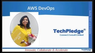 Devops tutorial for Beginners | AWS Devops for beginners - part 1