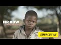 Mr. Bow Story Of My Life  (Official audio 2k20)