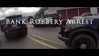 On Patrol #police #news #sheriff