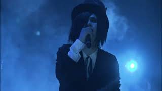 Plastic Tree - Circus [ サーカス ] Live