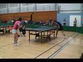 Gao Jun vs Truong Manh Tu Game 1