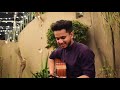 kaise hua kabir singh unplugged syed umar