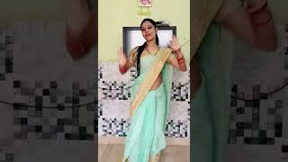 "Patola"  Ruchika Jangid | Kay D | Ruba Khan | Gr | New Haryanvi Songs Haryanvi 2022