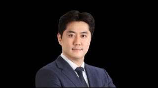 송파에듀님의 라이브 방송