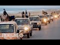 Benghazi in Crisis | Trailer | FRONTLINE