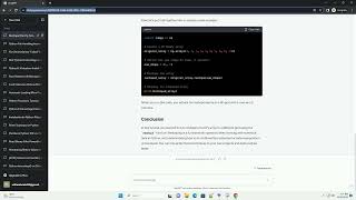 Python Reshape numpy array to different grid