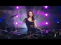 JVNA - Play With You (Live DJ Set) Full Album