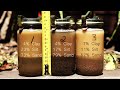 simple soil testing how to test your soil