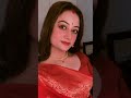 mithai serial torsha new insta reel video short_video youtube viral