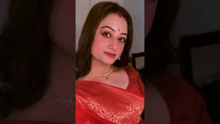 Mithai serial Torsha new insta reel video #short_video #youtube #viral