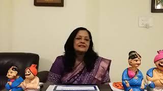 Panchaadi, demo of the five step learning process, as per NCFFS