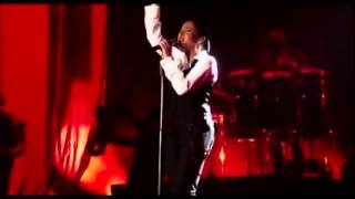 Sade Brazil live multicamera (copy)