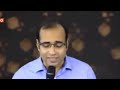 തിരഞ്ഞെടുക്കപ്പെട്ട തലമുറ pastor tinu george