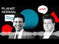 planet normal us election 2024 podcast