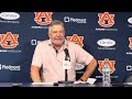 bruce pearl on a 90 81 loss to florida