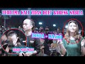 PERTAMA KALI ZINIDIN ZIDAN DUET BARENG NABILA !!! DINDA - MASDO (COVER) ZIDAN ft NABILA SUAKA